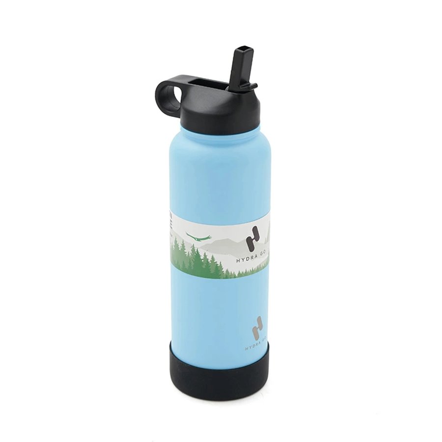 Botella HydraGo 1000 ml — foto 21