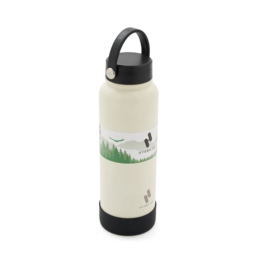 Botella HydraGo 1000 ml — foto 22