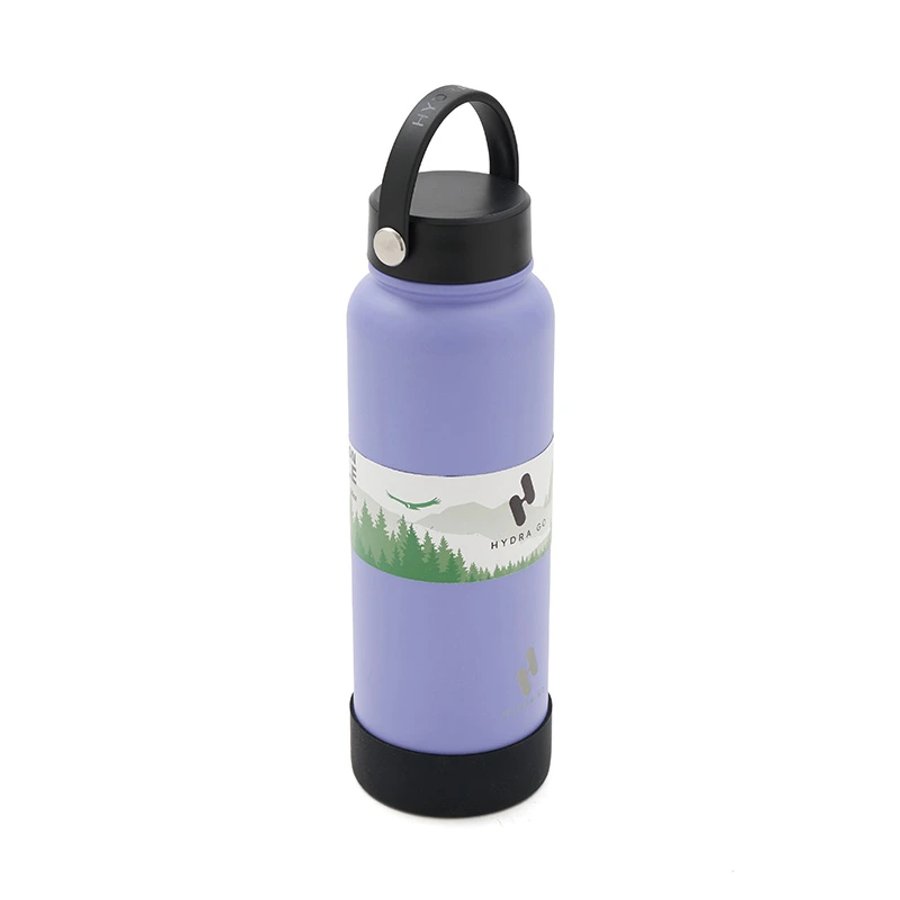 Botella HydraGo 1000 ml — foto 23