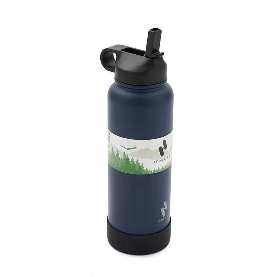 Botella HydraGo 1000 ml — foto 24