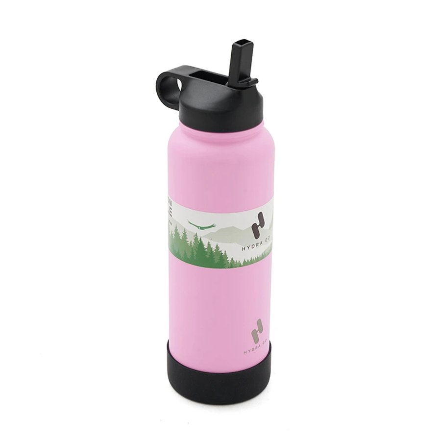 Botella HydraGo 1000 ml — foto 25