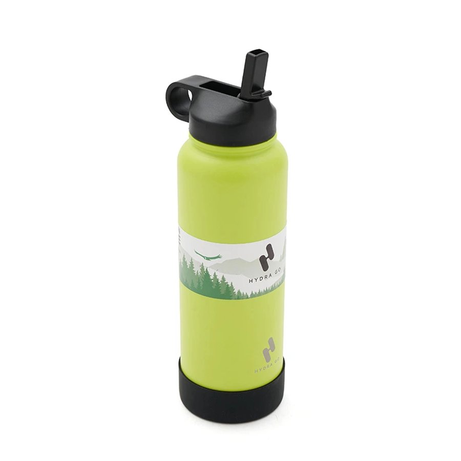Botella HydraGo 1000 ml — foto 27