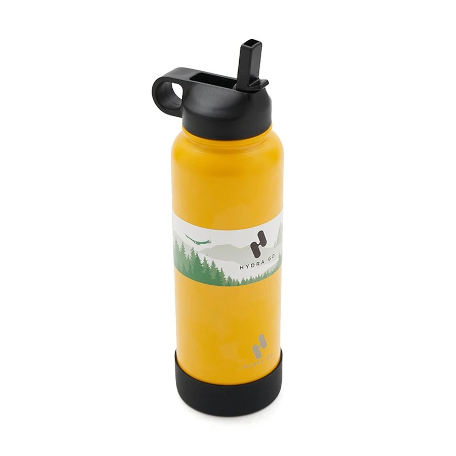 Botella HydraGo 1000 ml — foto 28