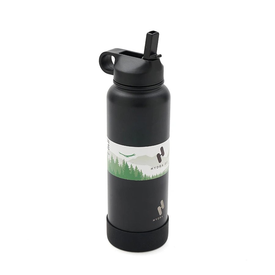 Botella HydraGo 1000 ml — foto 29