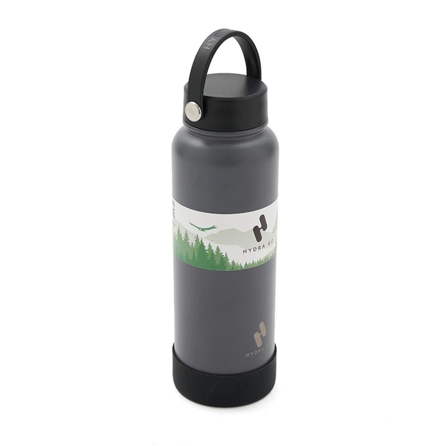 Botella HydraGo 1000 ml — foto 30