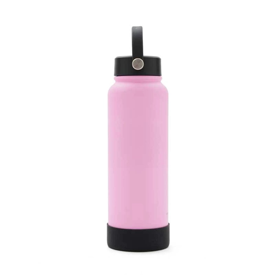 Botella HydraGo 1000 ml — foto 31