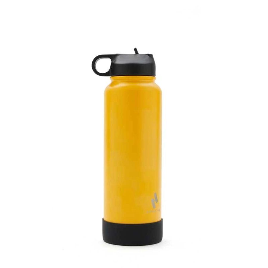 Botella HydraGo 1000 ml — foto 32
