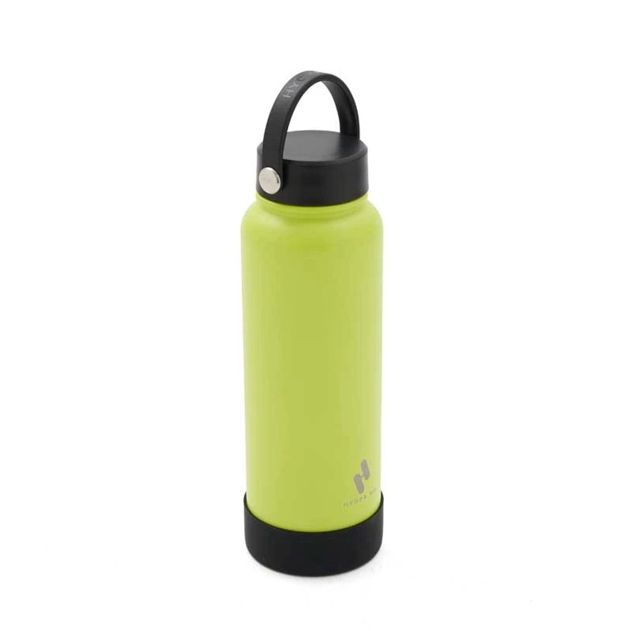 Botella HydraGo 1000 ml — foto 34