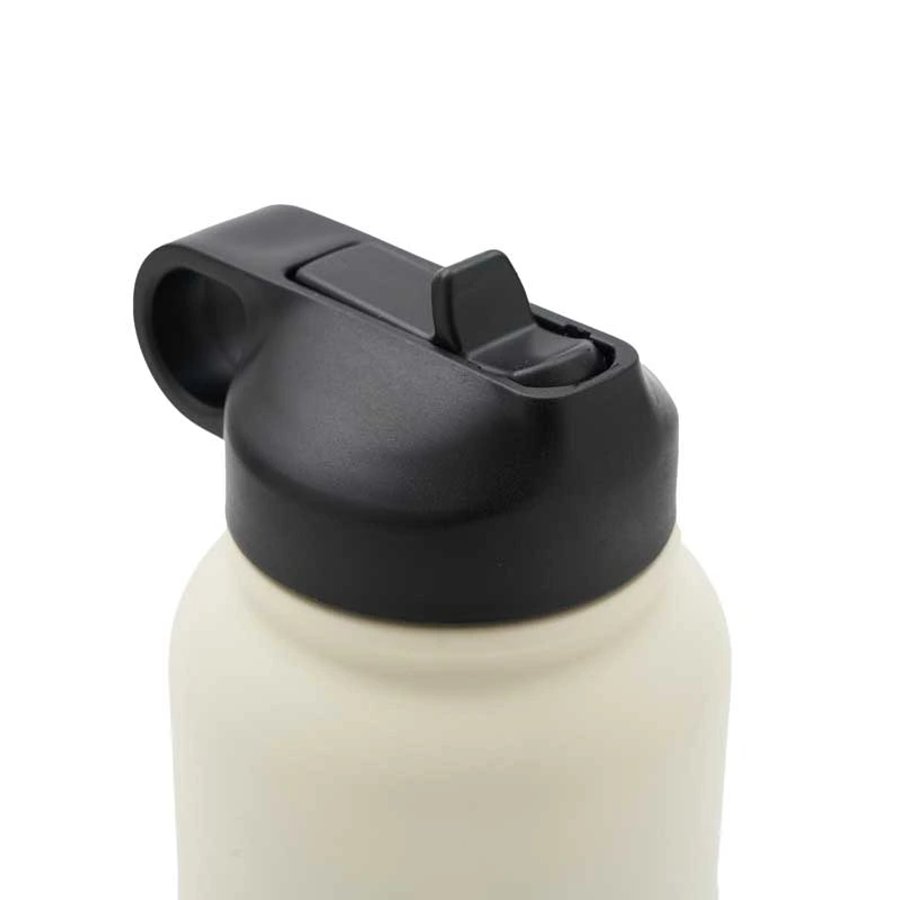 Botella HydraGo 1000 ml — foto 35