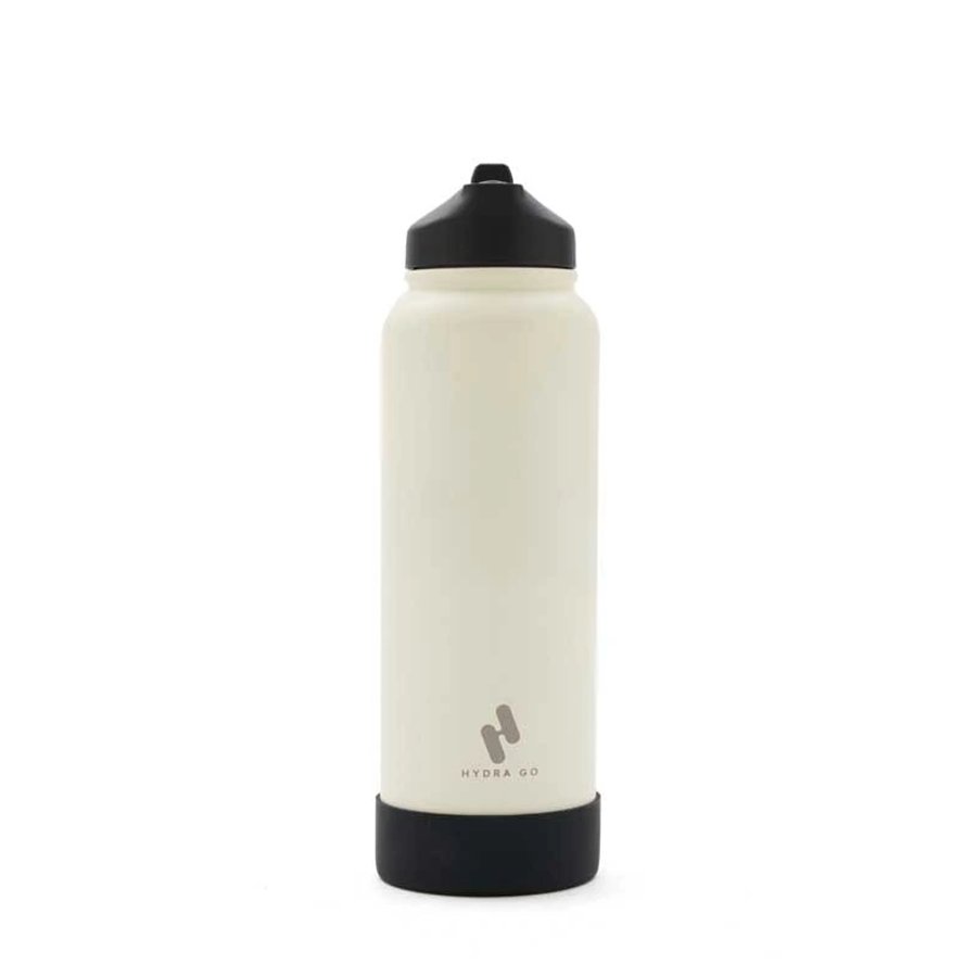 Botella HydraGo 1000 ml — foto 36