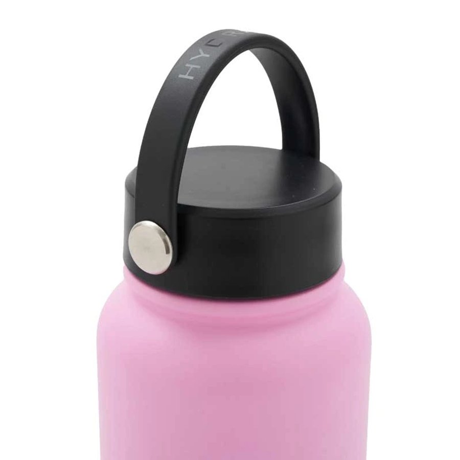 Botella HydraGo 1000 ml — foto 37