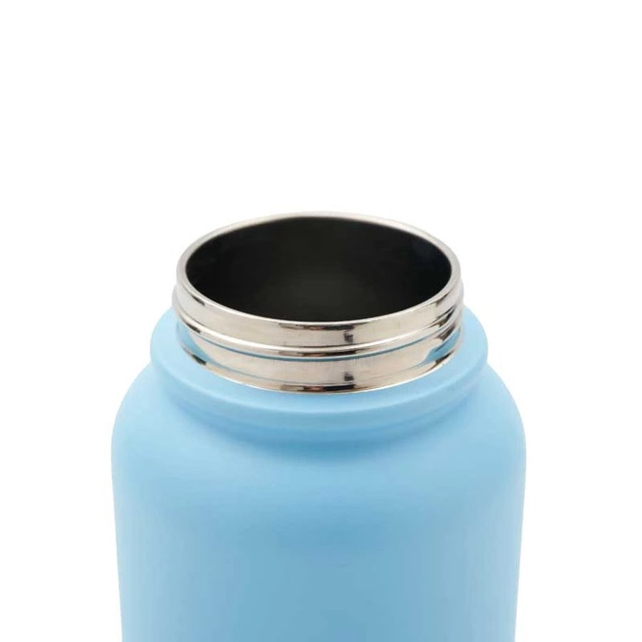 Botella HydraGo 1000 ml — foto 38
