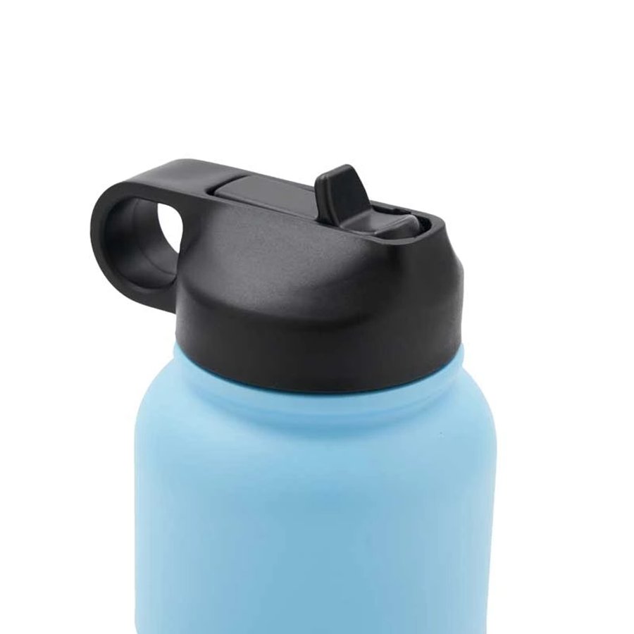 Botella HydraGo 1000 ml — foto 39