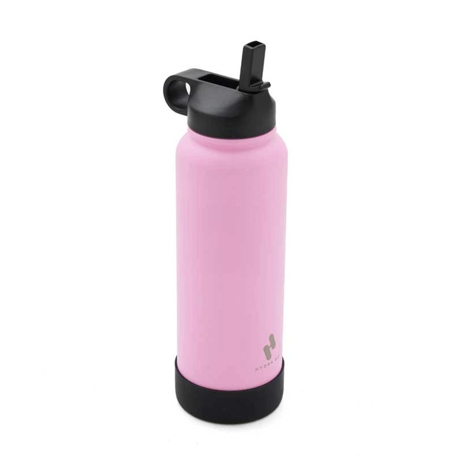 Botella HydraGo 1000 ml — foto 40