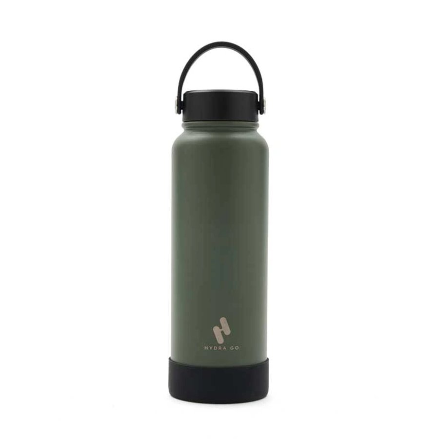 Botella HydraGo 1000 ml — foto 5