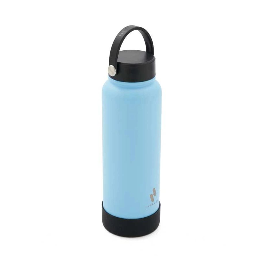 Botella HydraGo 1000 ml — foto 41