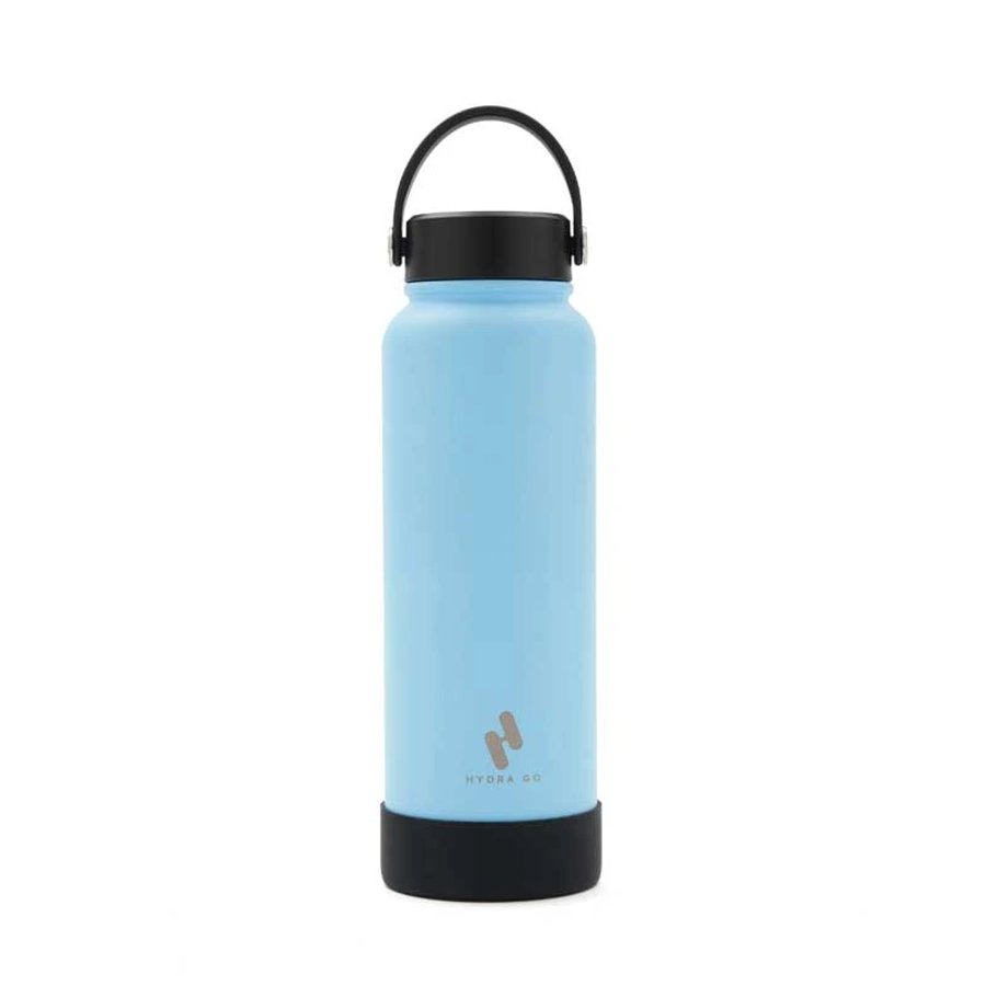 Botella HydraGo 1000 ml — foto 42