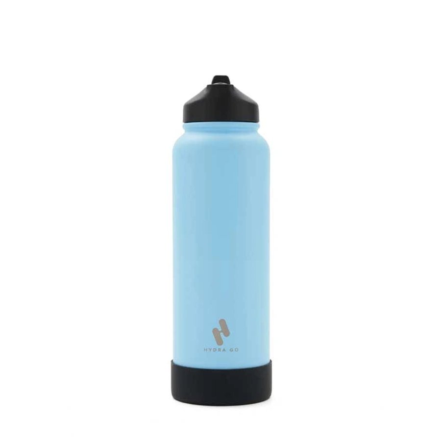 Botella HydraGo 1000 ml — foto 43