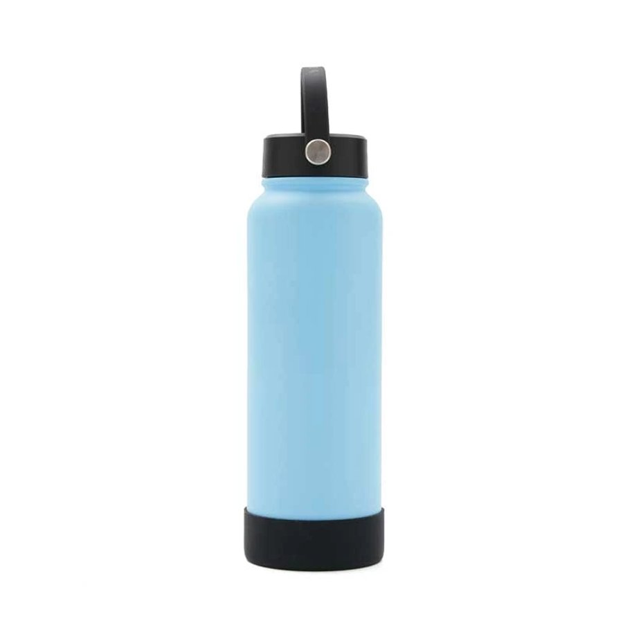 Botella HydraGo 1000 ml — foto 44