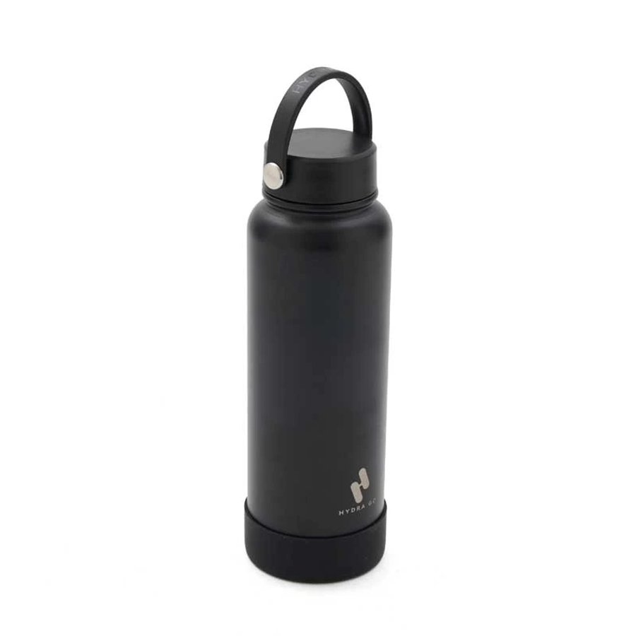 Botella HydraGo 1000 ml — foto 45