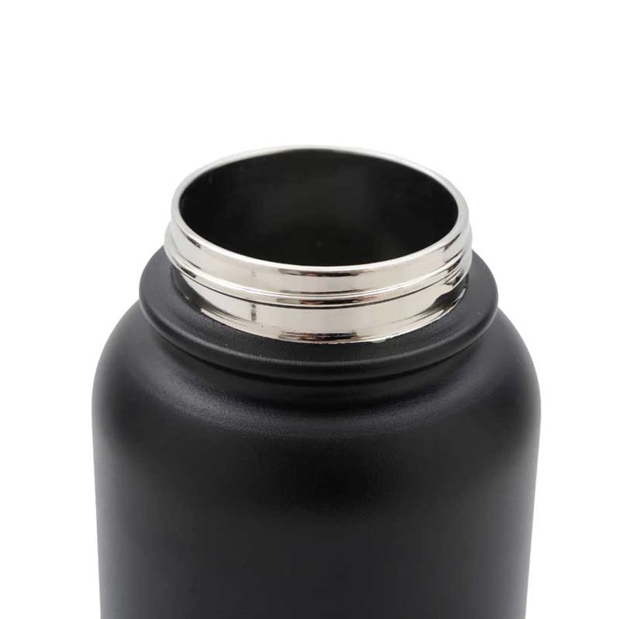 Botella HydraGo 1000 ml — foto 46