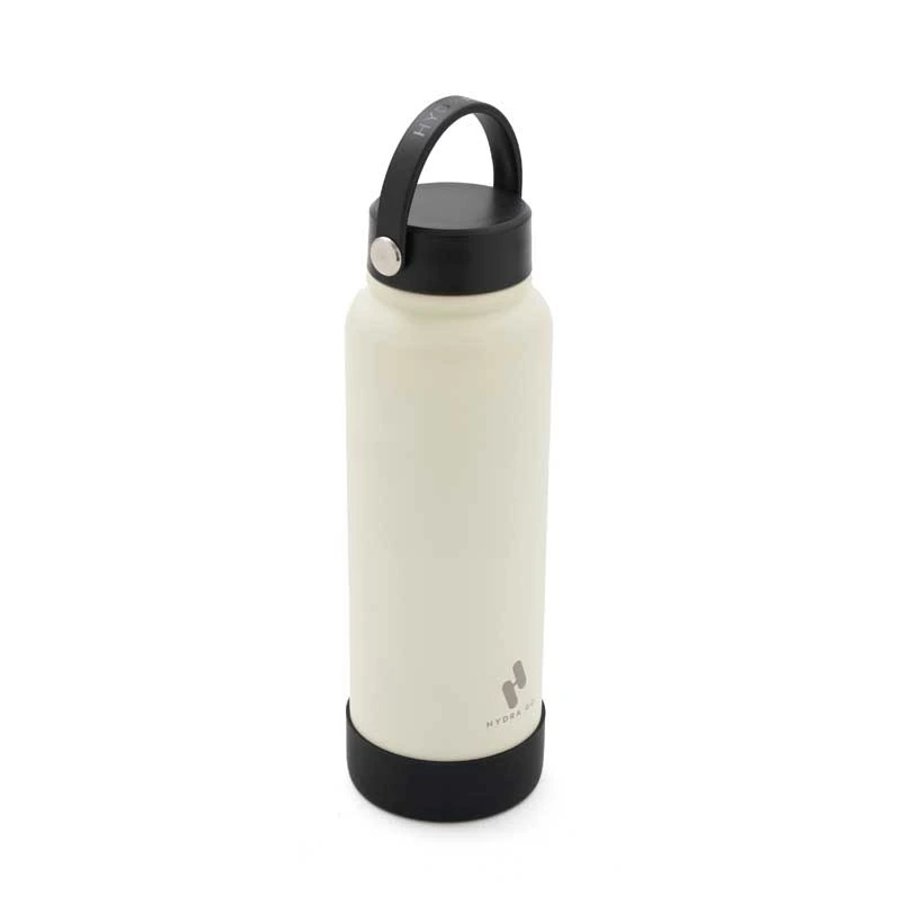 Botella HydraGo 1000 ml — foto 47