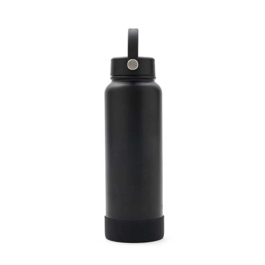 Botella HydraGo 1000 ml — foto 48