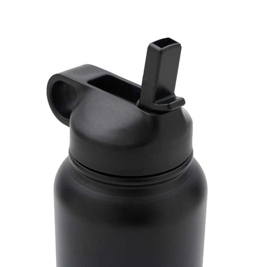 Botella HydraGo 1000 ml — foto 49