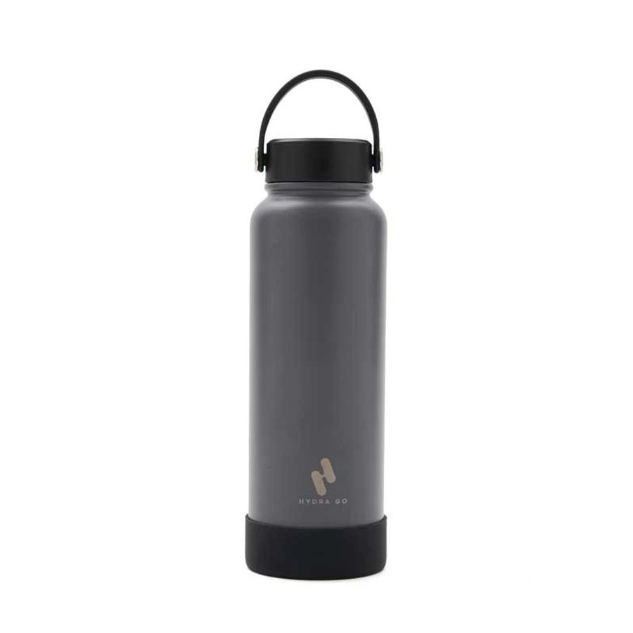 Botella HydraGo 1000 ml — foto 50