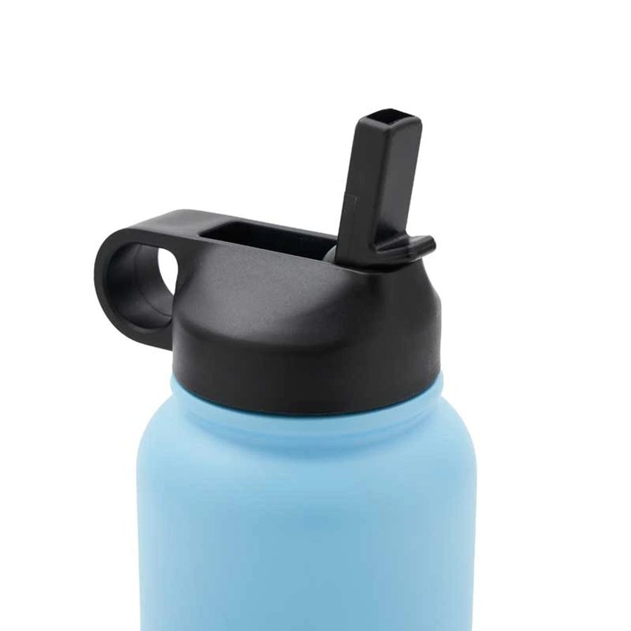 Botella HydraGo 1000 ml — foto 6