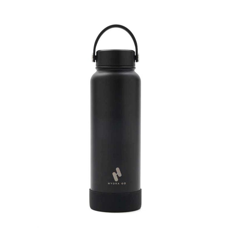 Botella HydraGo 1000 ml — foto 51