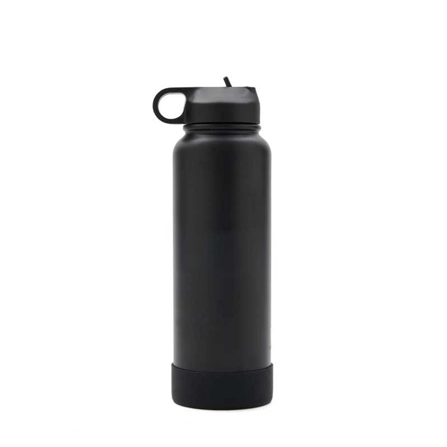 Botella HydraGo 1000 ml — foto 52