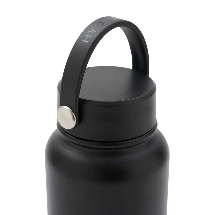 Botella HydraGo 1000 ml — foto 53