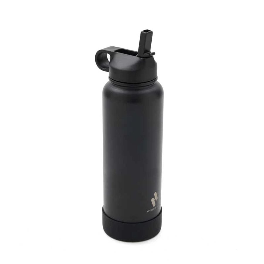 Botella HydraGo 1000 ml — foto 55