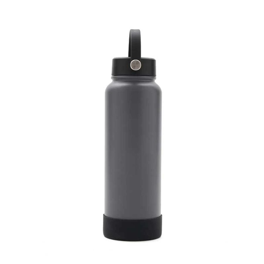 Botella HydraGo 1000 ml — foto 56