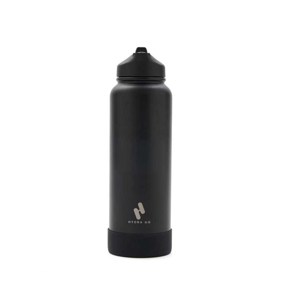 Botella HydraGo 1000 ml — foto 57