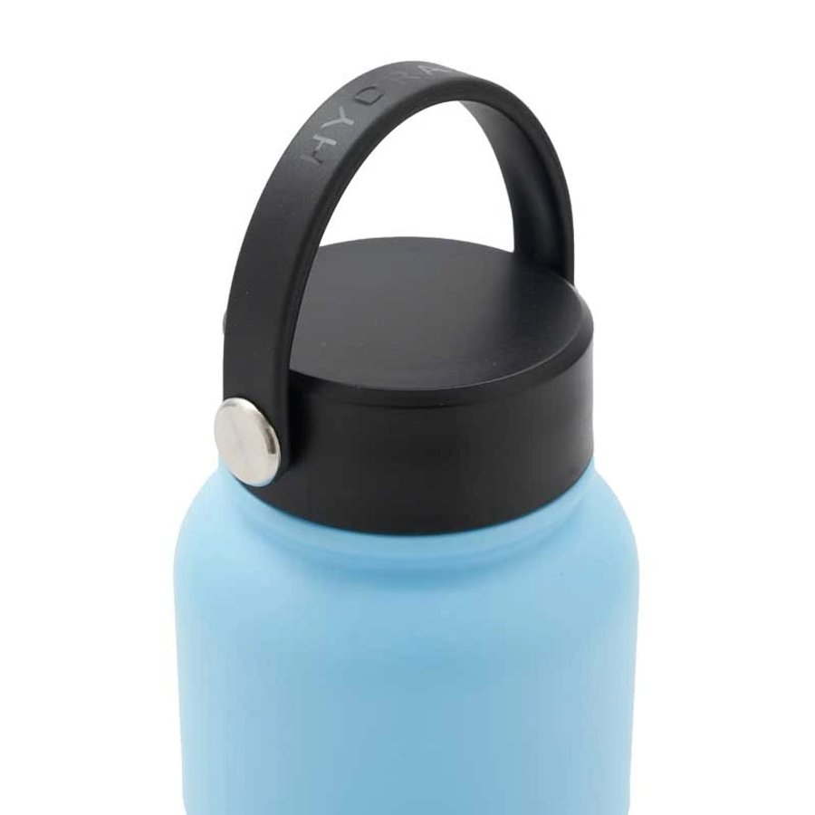 Botella HydraGo 1000 ml — foto 58
