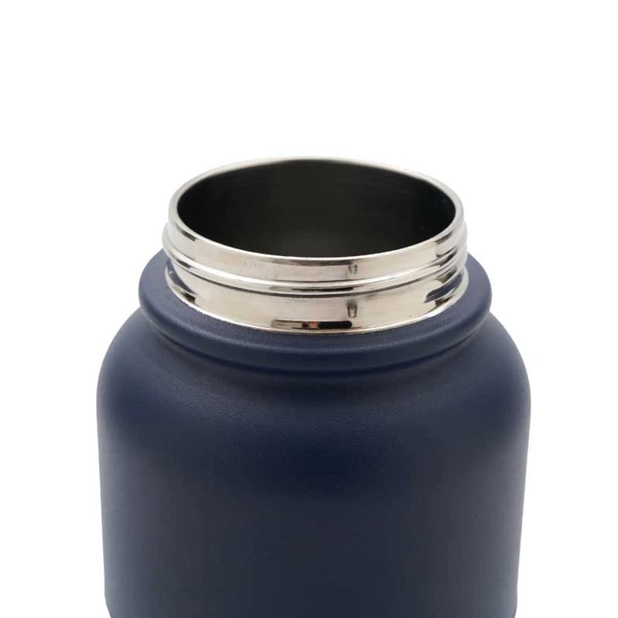 Botella HydraGo 1000 ml — foto 59