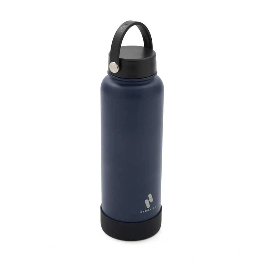 Botella HydraGo 1000 ml — foto 60
