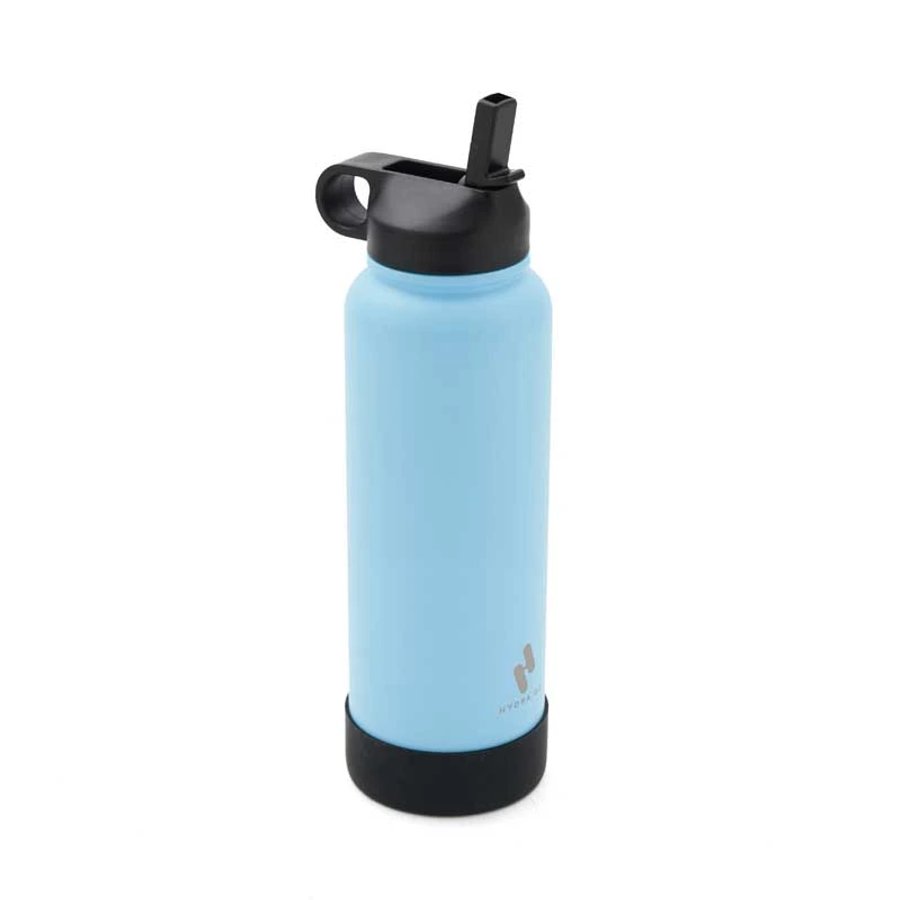 Botella HydraGo 1000 ml — foto 7