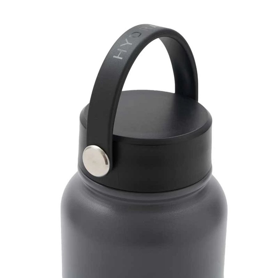 Botella HydraGo 1000 ml — foto 61
