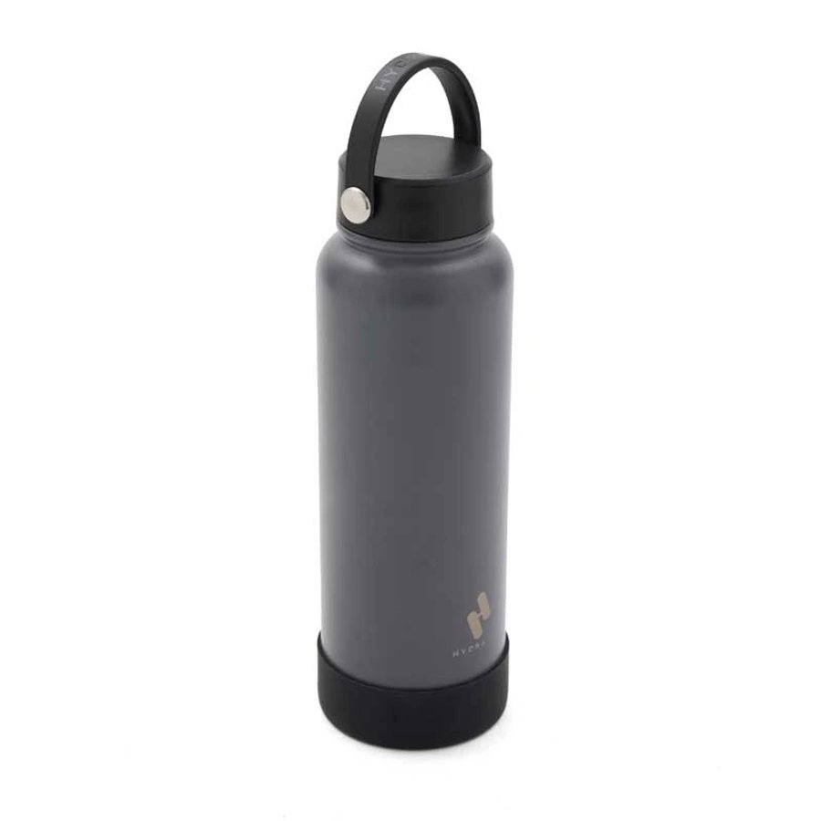 Botella HydraGo 1000 ml — foto 62