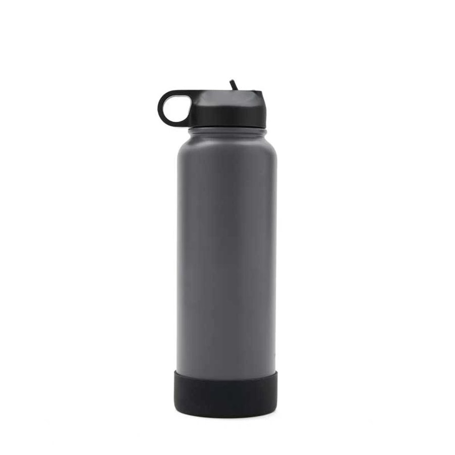 Botella HydraGo 1000 ml — foto 63