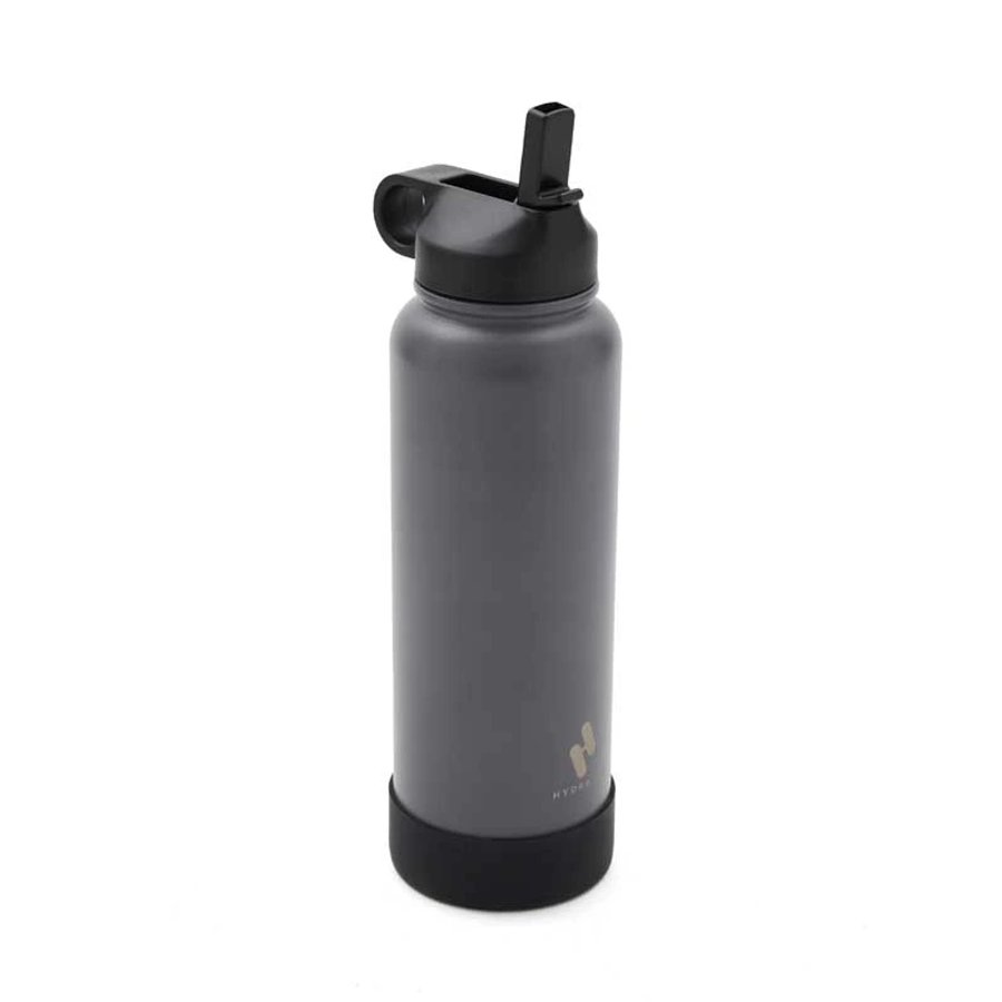 Botella HydraGo 1000 ml — foto 64