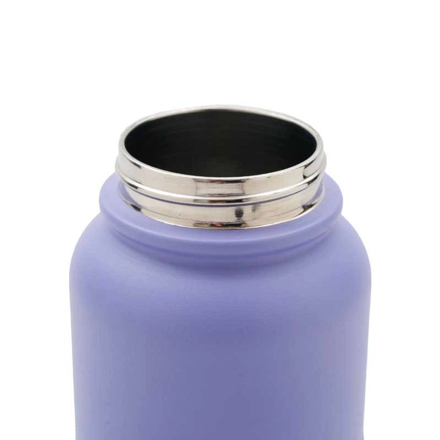 Botella HydraGo 1000 ml — foto 65