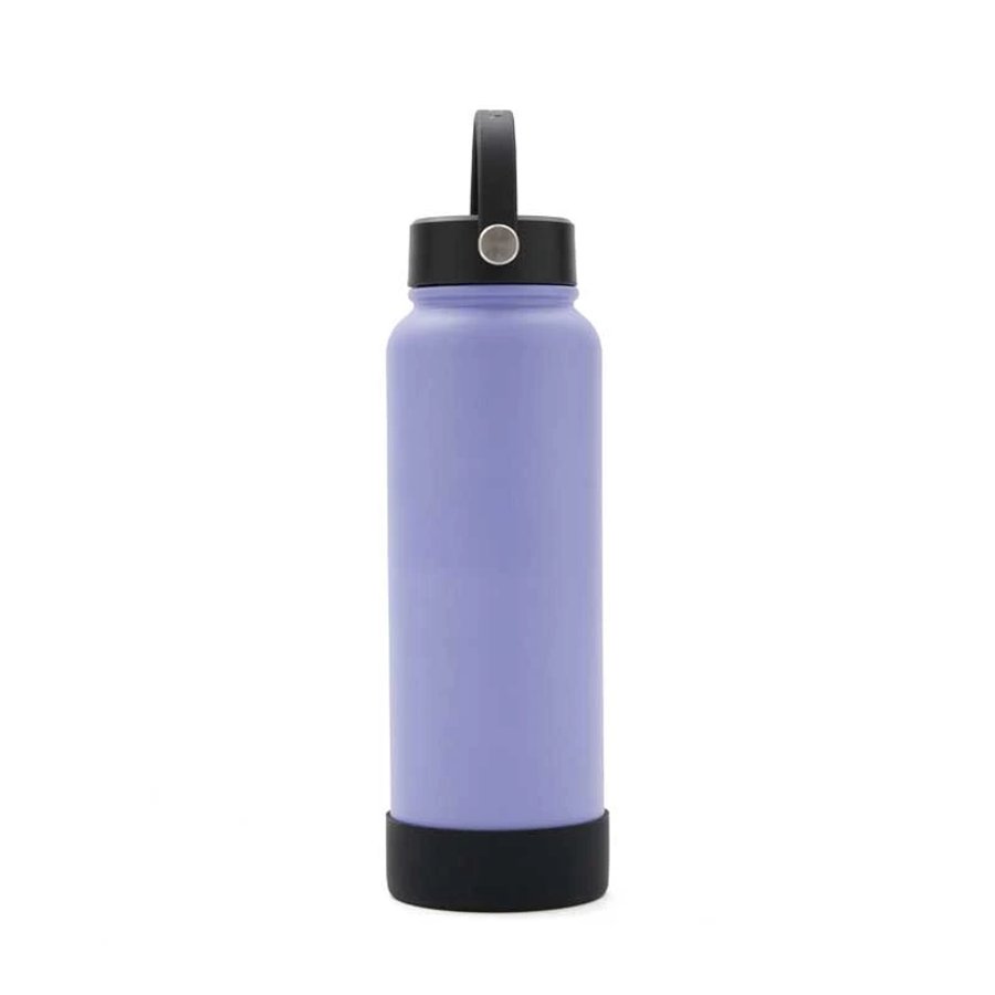 Botella HydraGo 1000 ml — foto 66