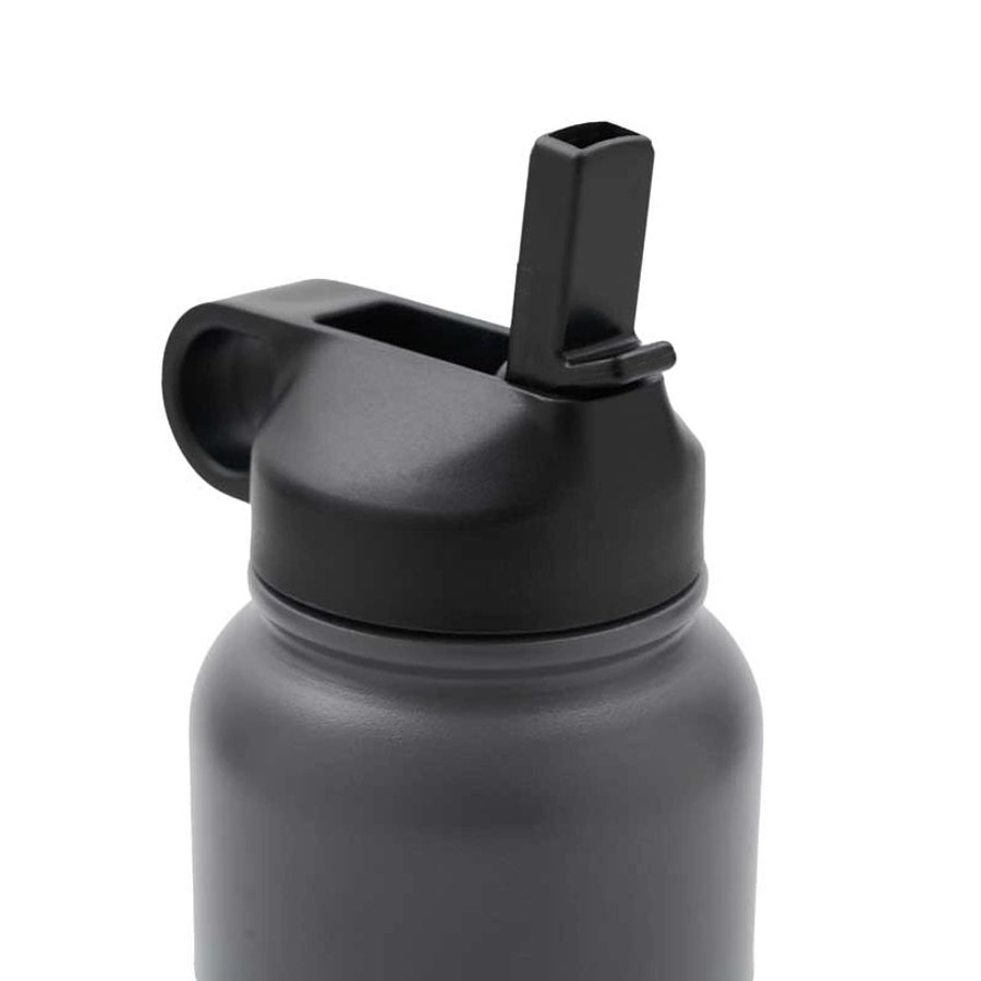 Botella HydraGo 1000 ml — foto 67