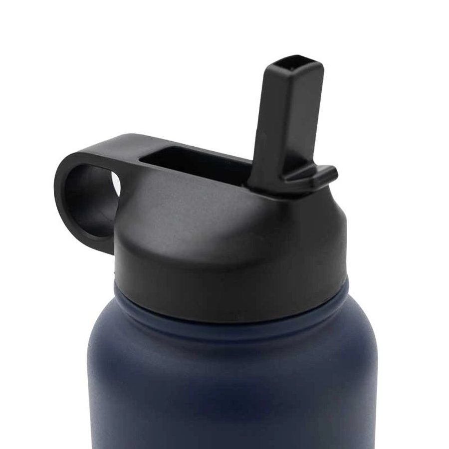 Botella HydraGo 1000 ml — foto 68