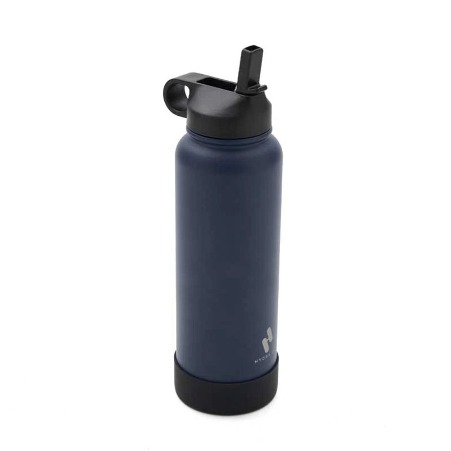 Botella HydraGo 1000 ml — foto 69
