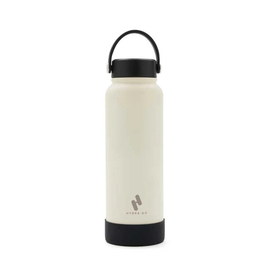 Botella HydraGo 1000 ml — foto 70
